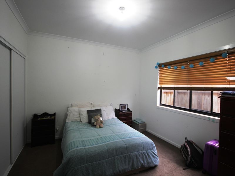 Wonthaggi VIC 3995