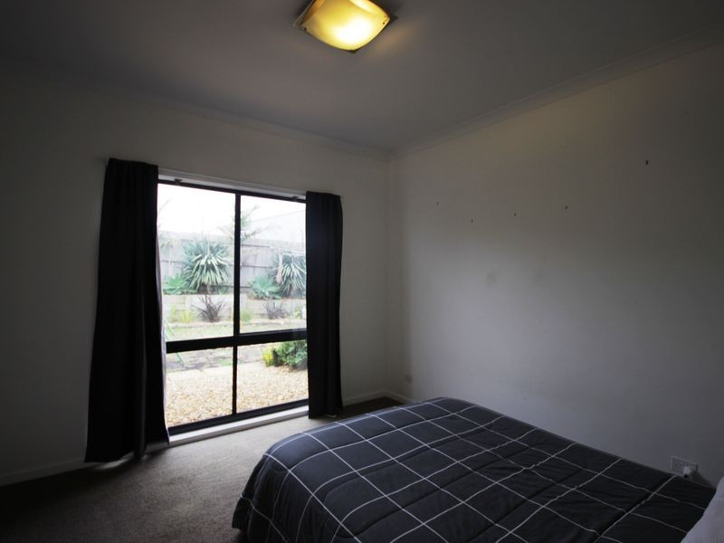 Wonthaggi VIC 3995