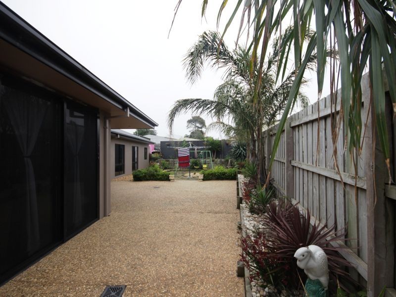 Wonthaggi VIC 3995