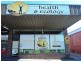 117 Graham Street, Wonthaggi VIC 3995
