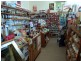 117 Graham Street, Wonthaggi VIC 3995