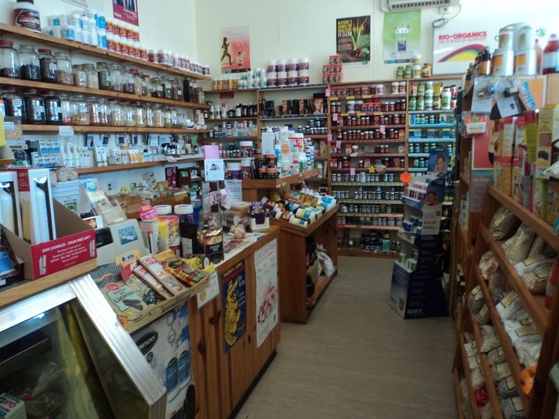 117 Graham Street, Wonthaggi VIC 3995