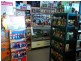 117 Graham Street, Wonthaggi VIC 3995