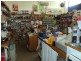 117 Graham Street, Wonthaggi VIC 3995