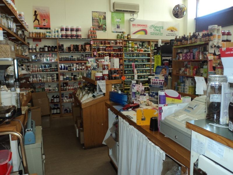 117 Graham Street, Wonthaggi VIC 3995