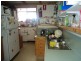 117 Graham Street, Wonthaggi VIC 3995