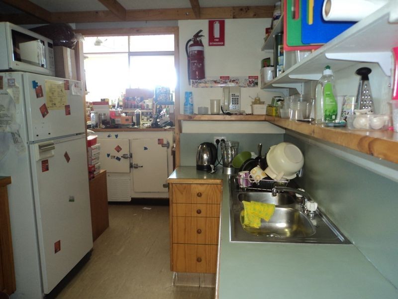 117 Graham Street, Wonthaggi VIC 3995