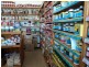 117 Graham Street, Wonthaggi VIC 3995