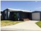 1 Sussex Court, Wonthaggi VIC 3995