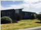 1 Sussex Court, Wonthaggi VIC 3995