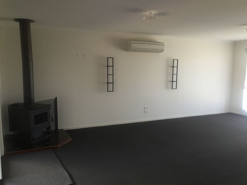 1 Sussex Court, Wonthaggi VIC 3995