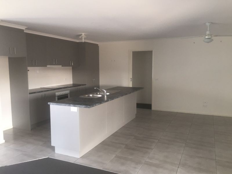 1 Sussex Court, Wonthaggi VIC 3995