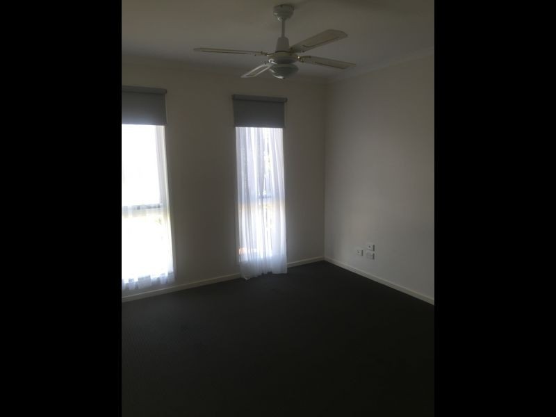 1 Sussex Court, Wonthaggi VIC 3995