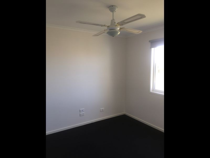 1 Sussex Court, Wonthaggi VIC 3995