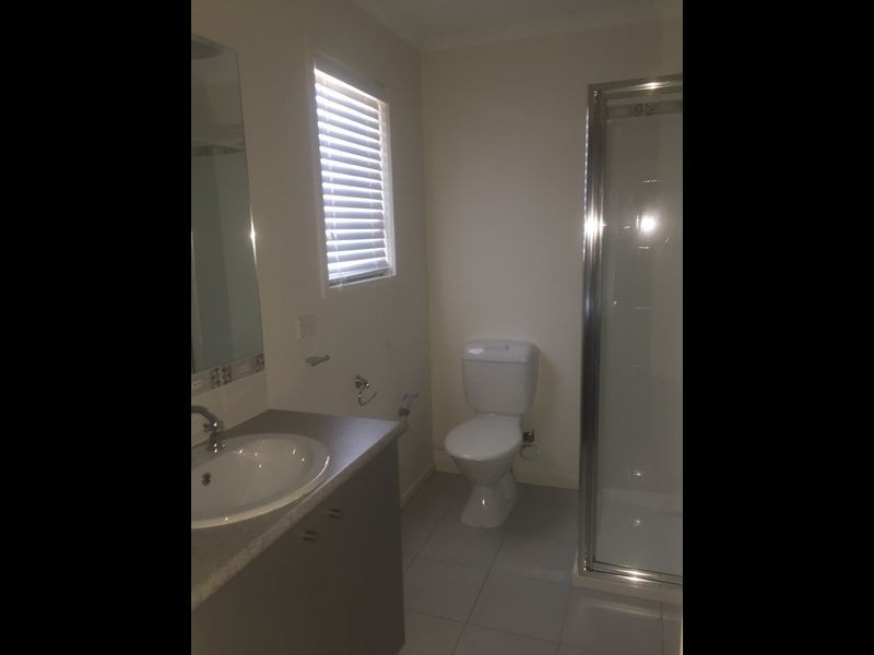 1 Sussex Court, Wonthaggi VIC 3995