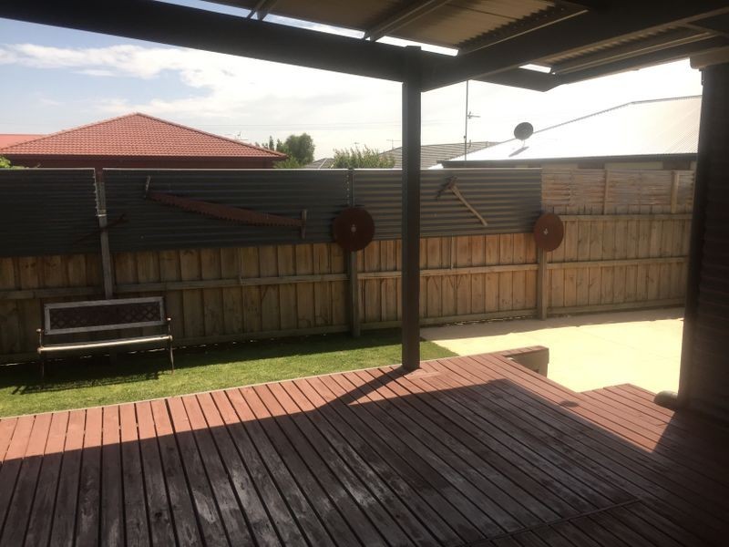 1 Sussex Court, Wonthaggi VIC 3995