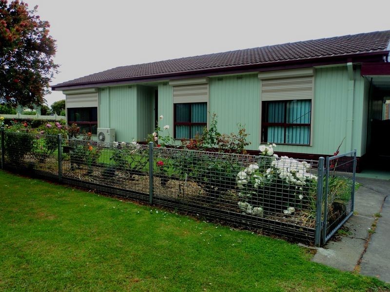 106 Wentworth Road, Wonthaggi VIC 3995