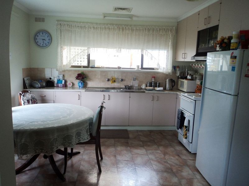 106 Wentworth Road, Wonthaggi VIC 3995