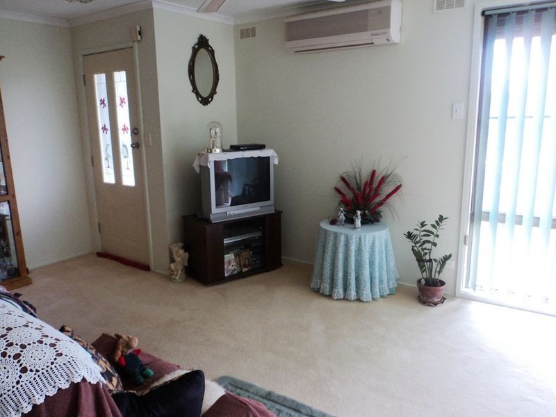 106 Wentworth Road, Wonthaggi VIC 3995