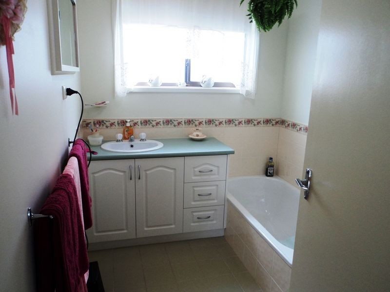 106 Wentworth Road, Wonthaggi VIC 3995