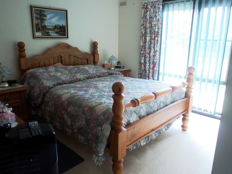 106 Wentworth Road, Wonthaggi VIC 3995