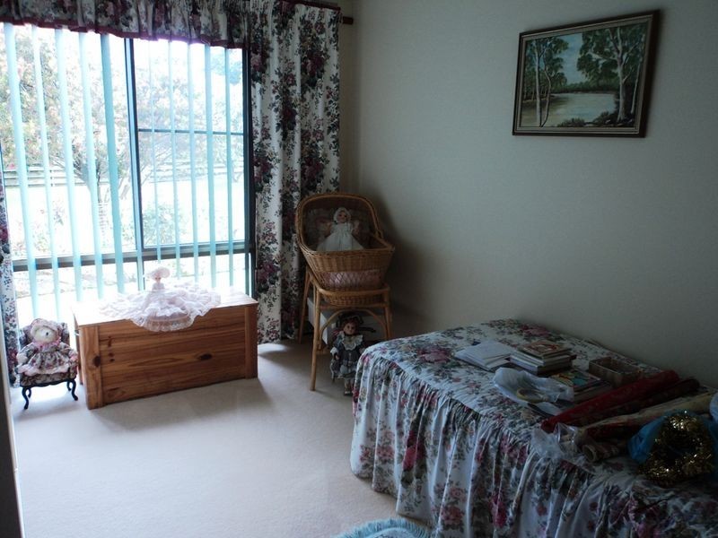 106 Wentworth Road, Wonthaggi VIC 3995