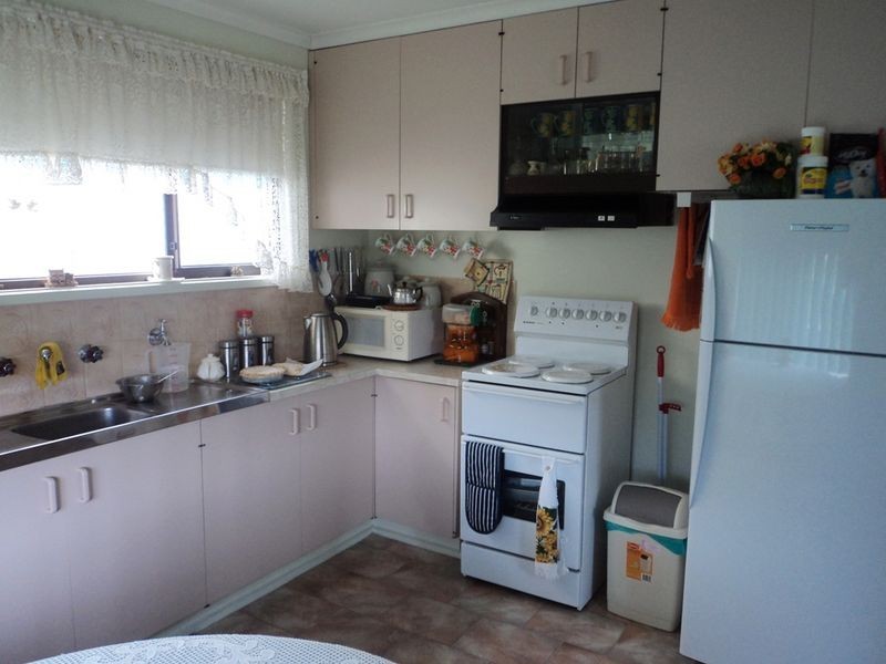 106 Wentworth Road, Wonthaggi VIC 3995