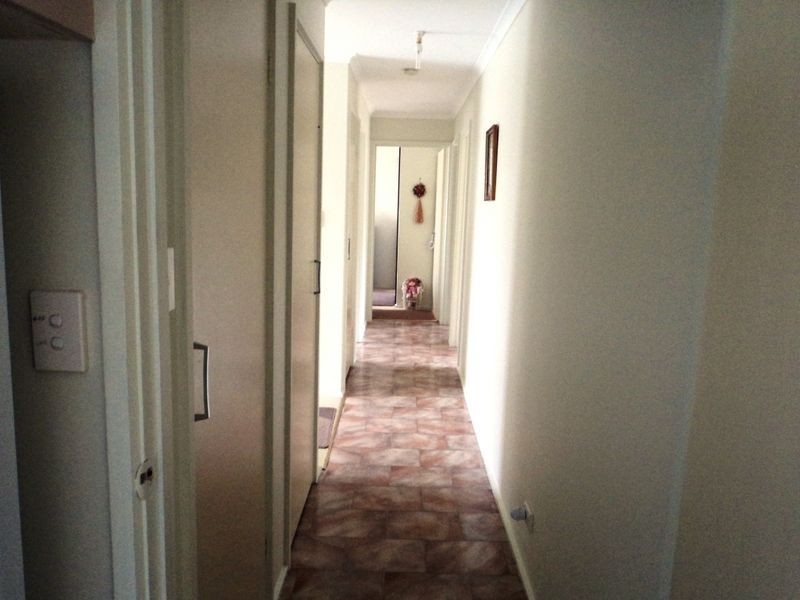 106 Wentworth Road, Wonthaggi VIC 3995