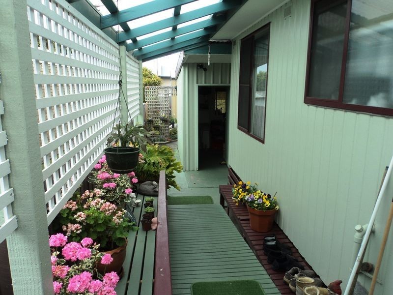 106 Wentworth Road, Wonthaggi VIC 3995