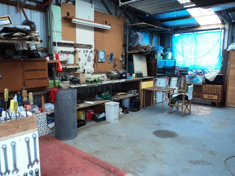 106 Wentworth Road, Wonthaggi VIC 3995