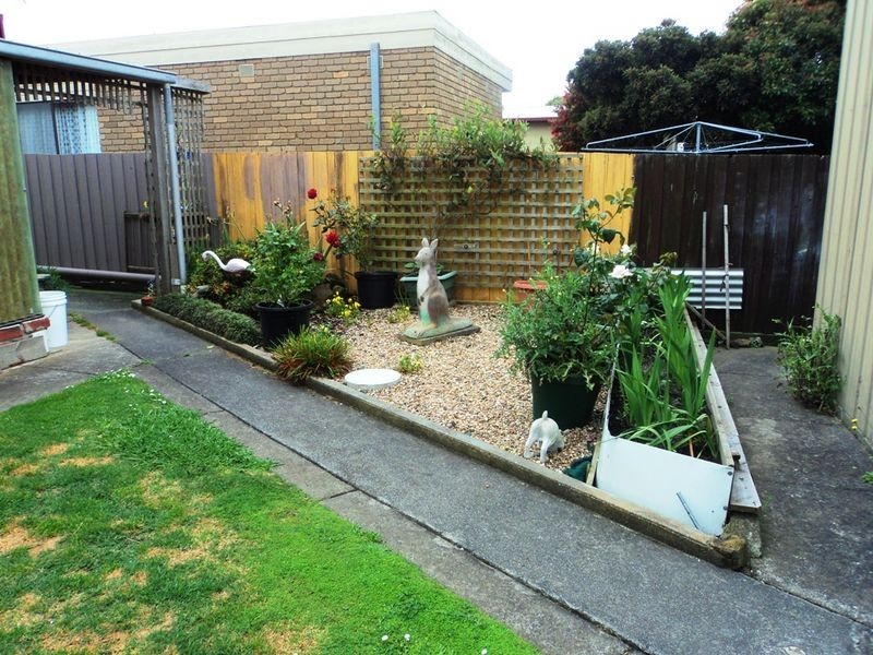 106 Wentworth Road, Wonthaggi VIC 3995