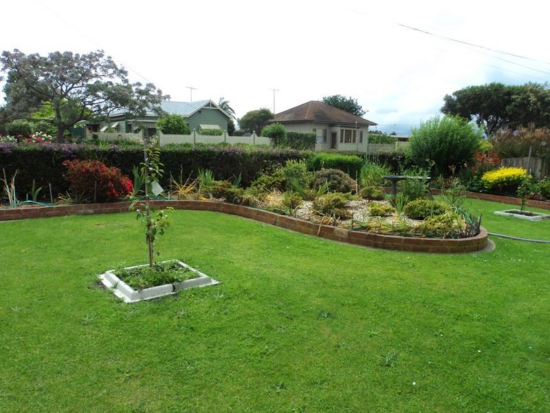 106 Wentworth Road, Wonthaggi VIC 3995