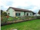 106 Wentworth Road, Wonthaggi VIC 3995