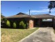 1A Storey Street, Wonthaggi VIC 3995
