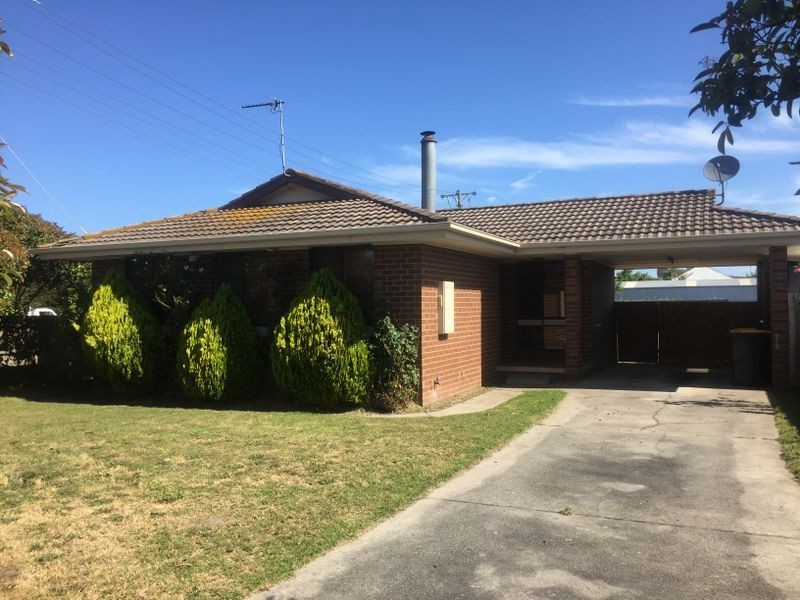 1A Storey Street, Wonthaggi VIC 3995