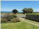 Kilcunda VIC 3995