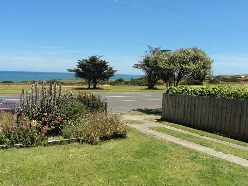 Kilcunda VIC 3995