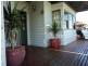 Kilcunda VIC 3995