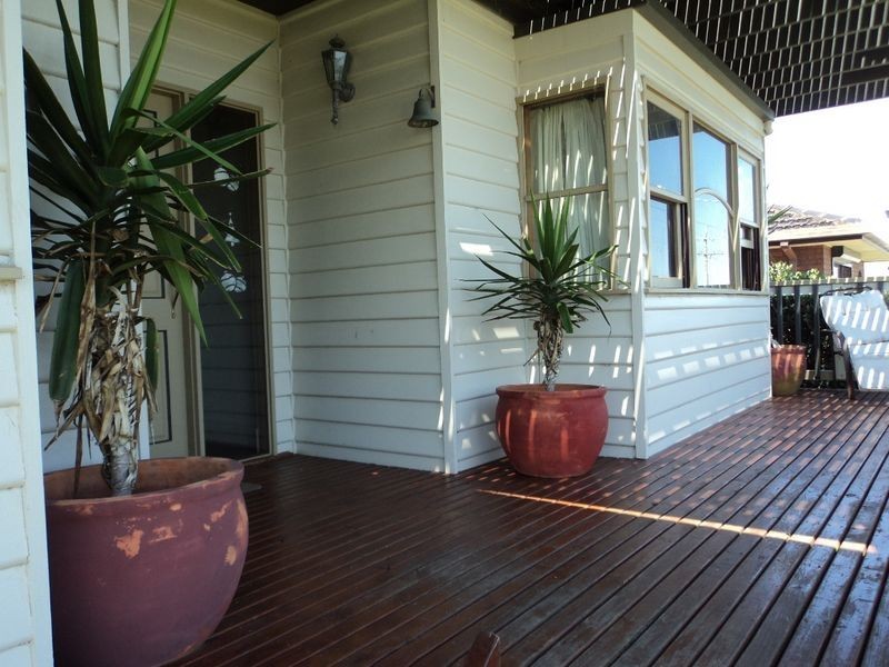 Kilcunda VIC 3995
