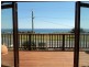 Kilcunda VIC 3995