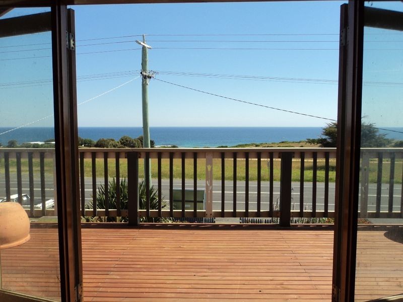 Kilcunda VIC 3995