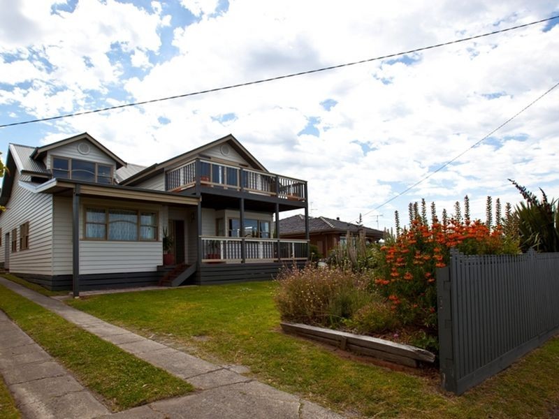 Kilcunda VIC 3995