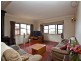 Kilcunda VIC 3995