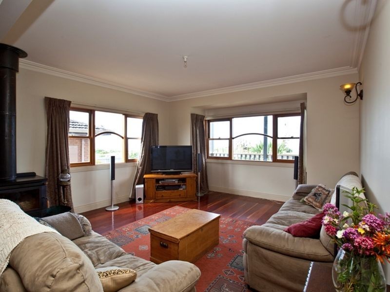 Kilcunda VIC 3995