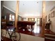 Kilcunda VIC 3995