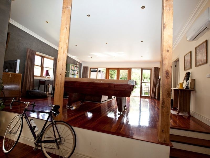 Kilcunda VIC 3995