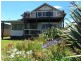 Kilcunda VIC 3995