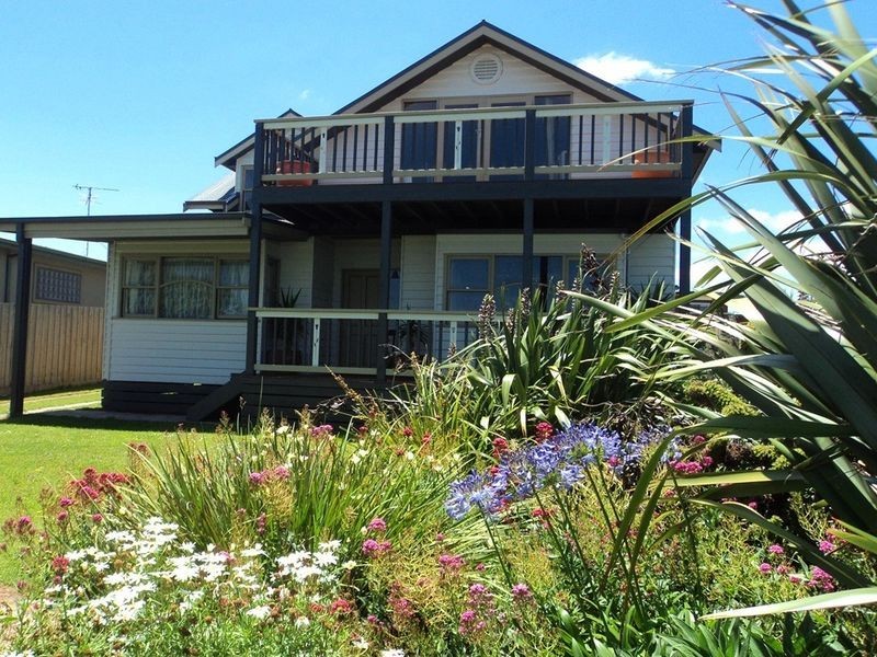 Kilcunda VIC 3995