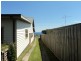 Kilcunda VIC 3995