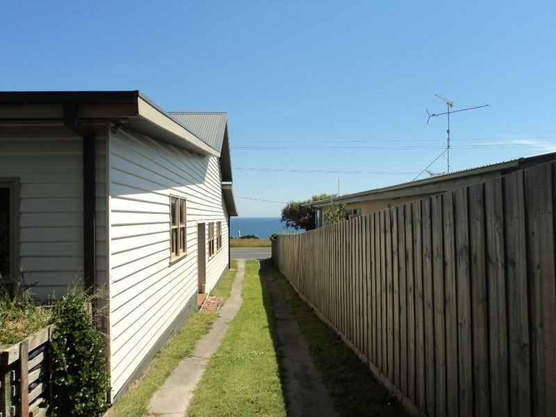 Kilcunda VIC 3995